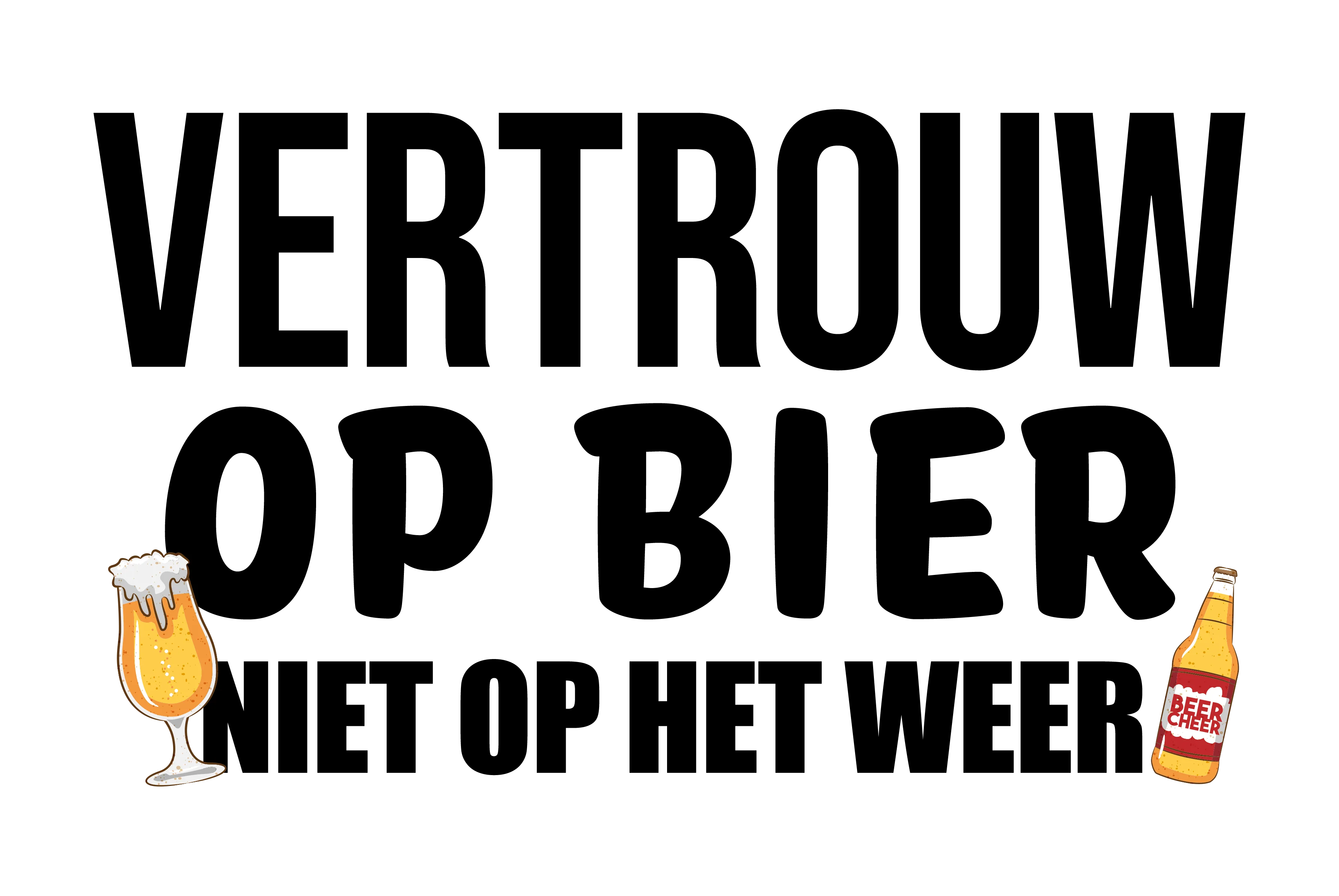 Miniatuur 4