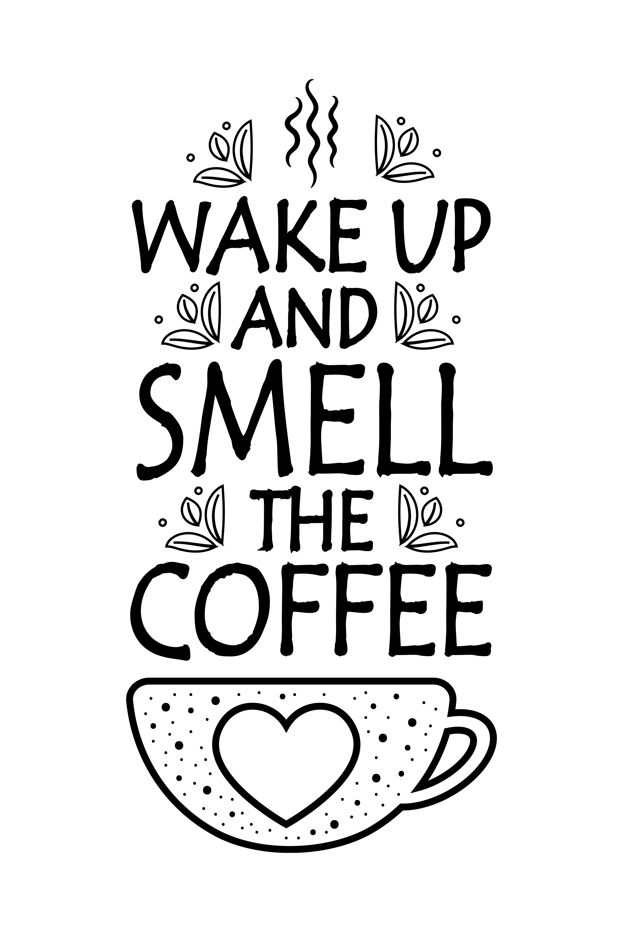 Miniatuur 4