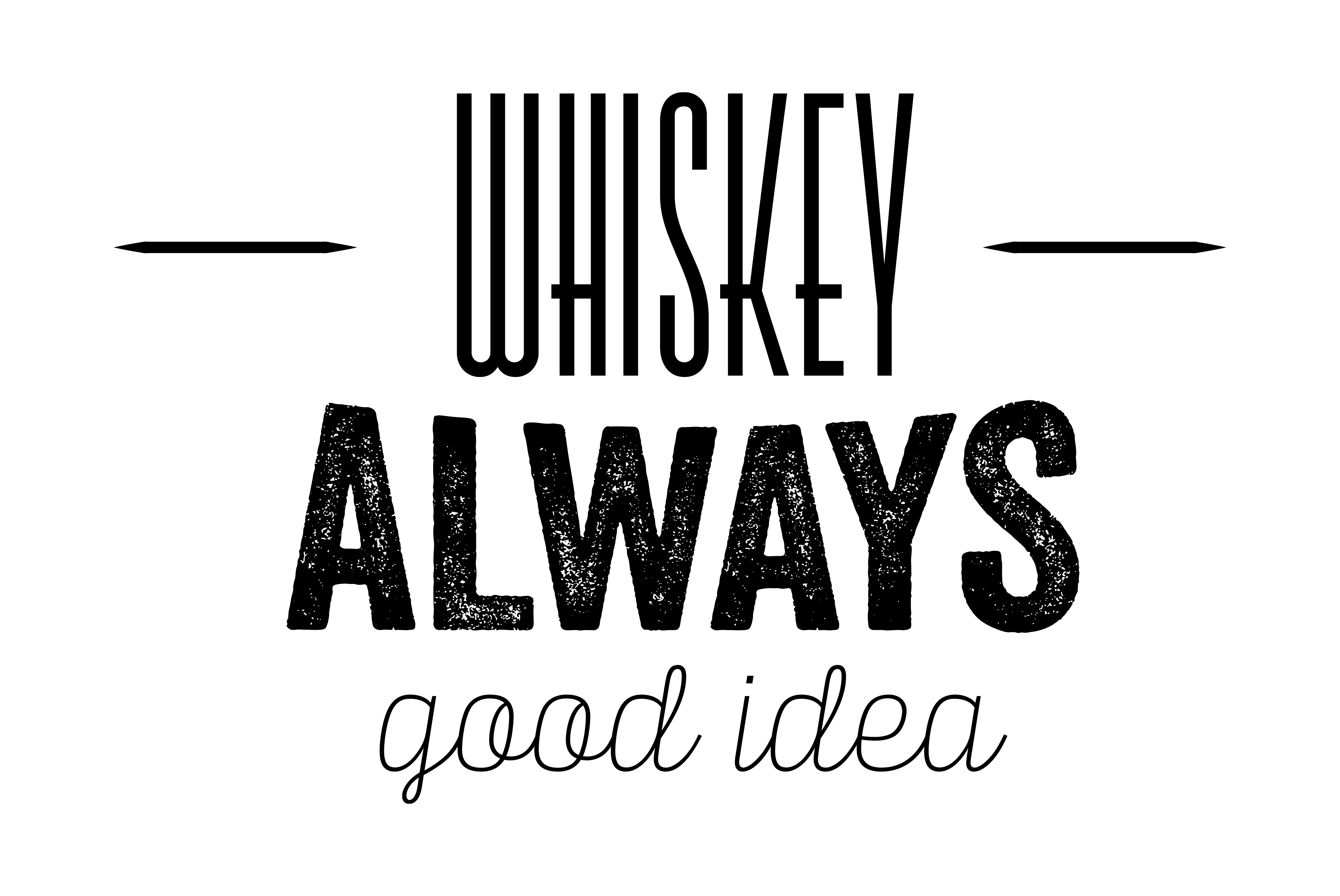 Miniatuur 4
