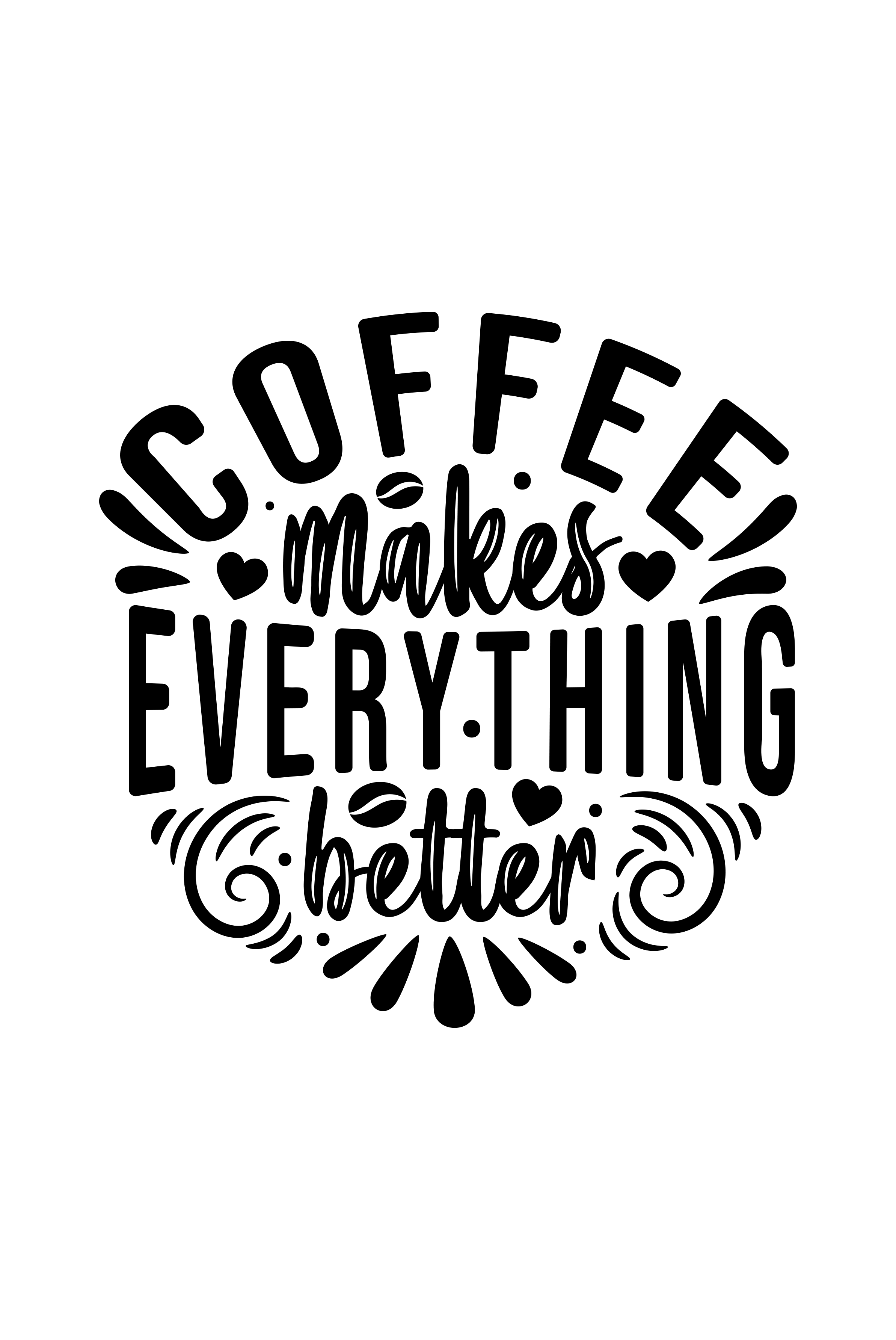 Miniatuur 4