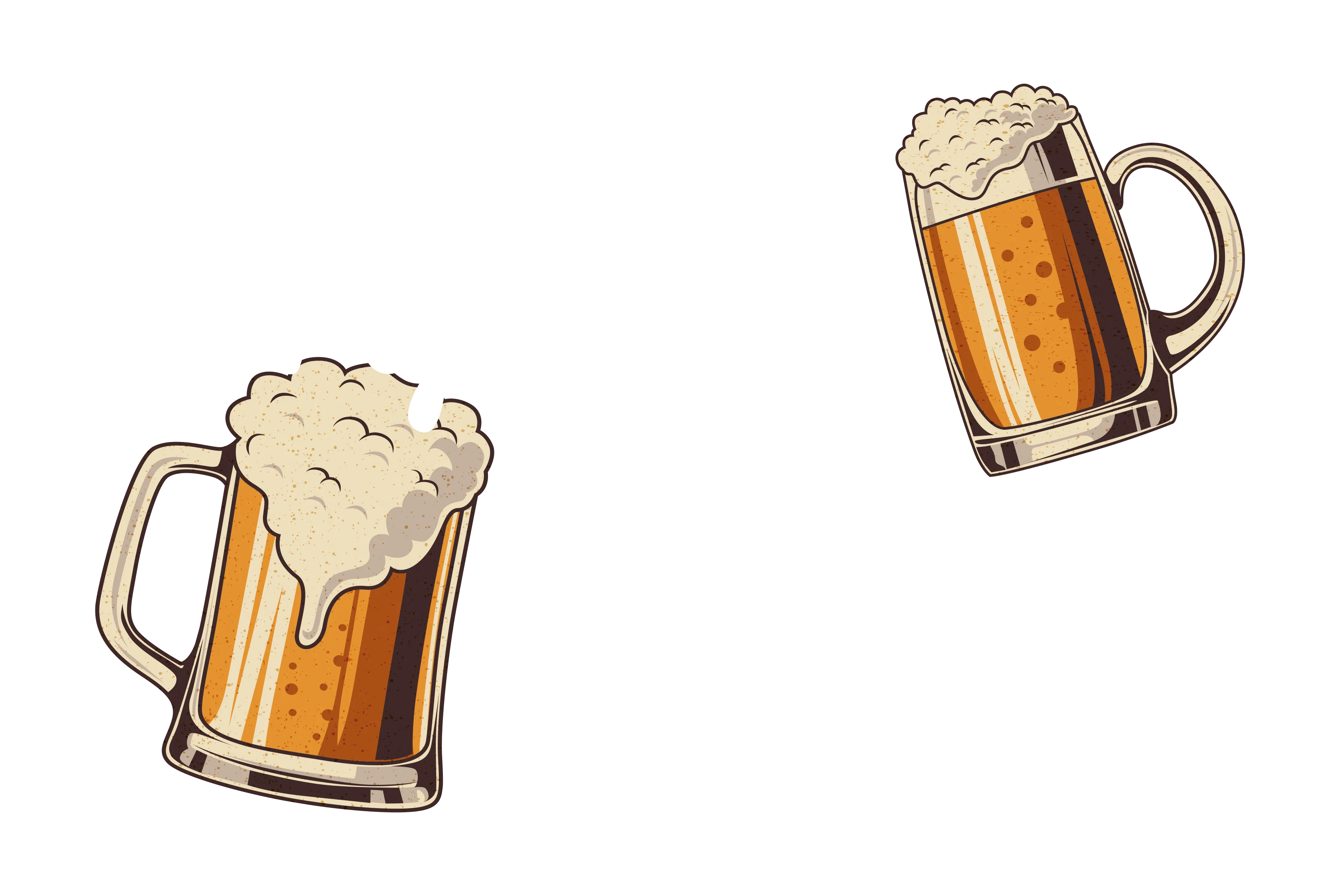 Miniatuur 3
